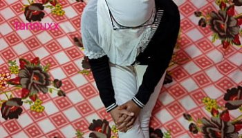 porno mexicano amateur gratis