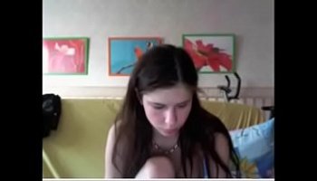 cam sex mature