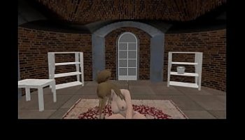 film porno gay francais
