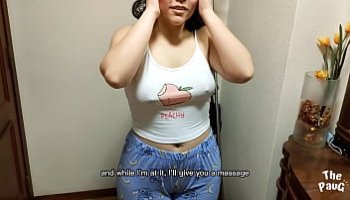 porn news