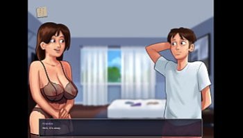 vidio porno bel culo g