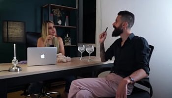 liquid animation porn