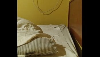 videoporno gtatis fica