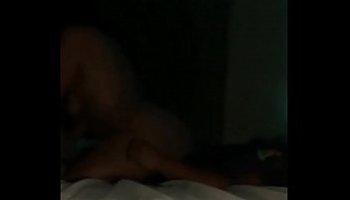 18 year old pornhub