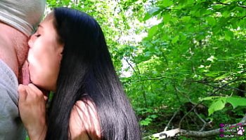francesca cipriani xvideos