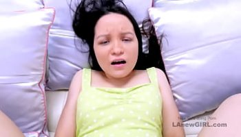 mvideo