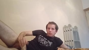 xnxx lo mejor