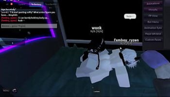 talking sex videos