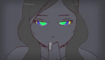 ato sex tape