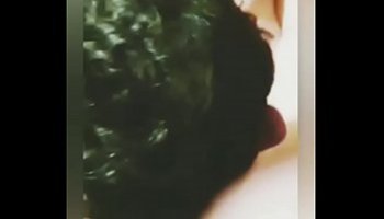 film in italiano si sc