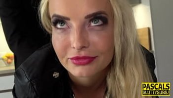 film porno donna con t