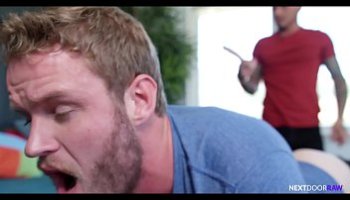 blonde stepsis family therapy