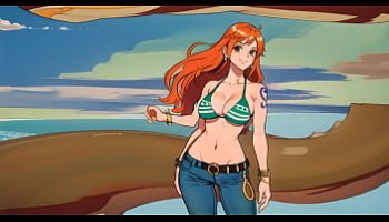 escorte girl meaux