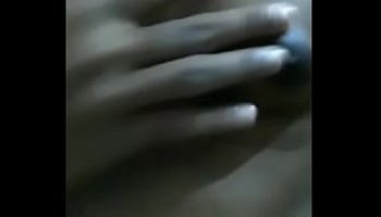 noelle silva hentai