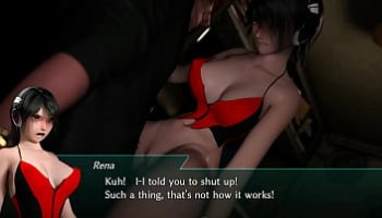 porn ijizz