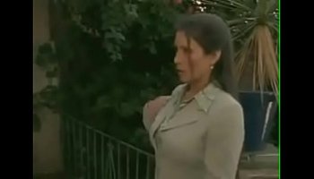 videos porno com morenas brasileiras