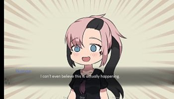 anal lesbian fucking