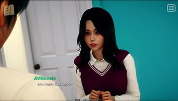 girl on girl 69