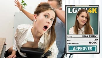 massage parlour videos