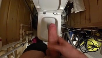 porno mamme con due am