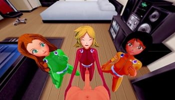 sexe interdit com