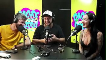 sexo sevillanas