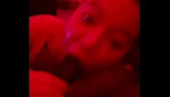 video couple echangiste