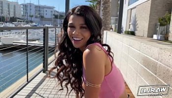 video porno con figa pelosa