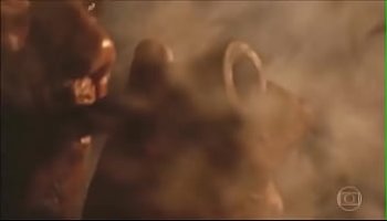 video sesso messina