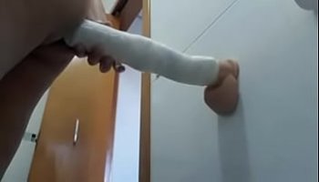 xnxx cac khung