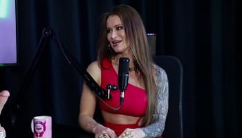 brooke sheilds playboy