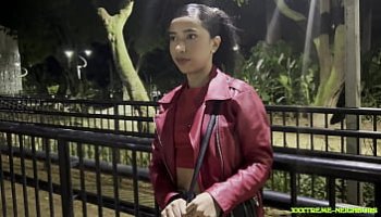 film porno gratis e tr