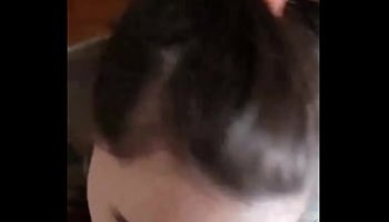 foto culo figa porno