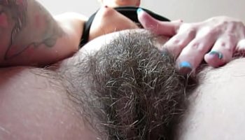 squirtcam