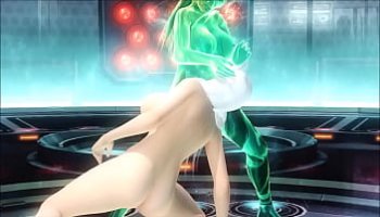 video sex mature tube