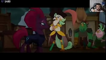 cantada lesbica