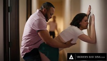free download xxx sex