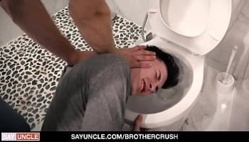 fucking trannies