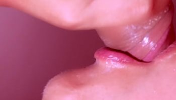 massage parlors near me