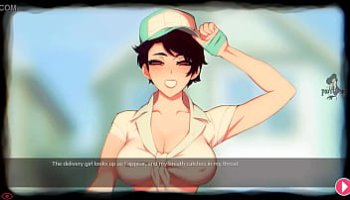 phim vietsub sex