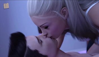 video porno vr