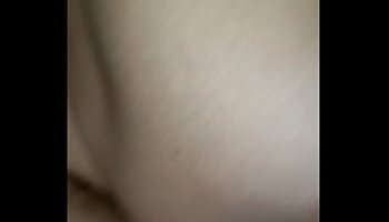 lesbian sexe tube