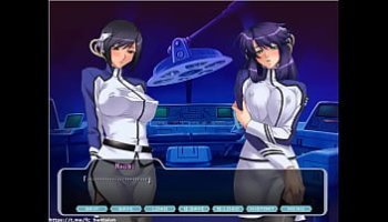 bang bross xvideos
