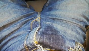 durchsichtige chucks