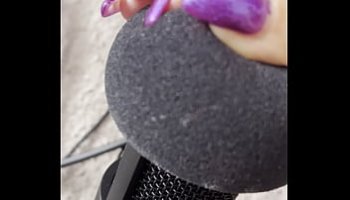 mamma inculata porno m