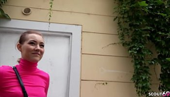 site bdsm