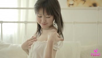 video viral siskaeee