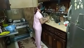 x amadoras