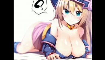 arab girl porn