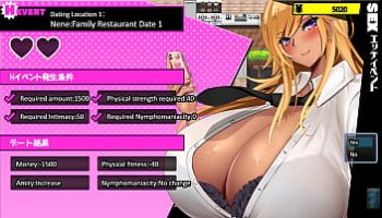 pornografia doida